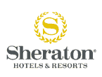 Sheraton